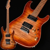 Universe Series IMP24 FMH-RSM/M (N-BR-B)