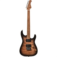 Universe Series IMP24 FMH-RSM/M (N-BK-B)