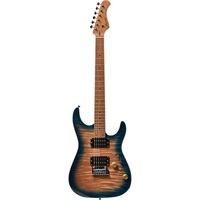 Universe Series IMP24 FMH-RSM/M (N-BL-B)