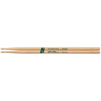 M-JAZZ-3 [Traditional Series / Maple:Jazz]