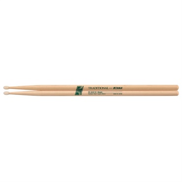 TAMA M-JAZZ-N [Traditional Series / Maple:Jazz]
