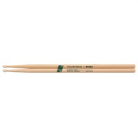 M-JAZZ-N [Traditional Series / Maple:Jazz]