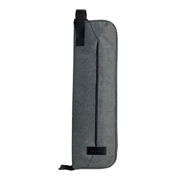 Practice Stick Bag / Grey [DRP-PSB-GY]