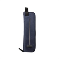 Practice Stick Bag / Blue [DRP-PSB-BL]