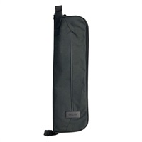 Practice Stick Bag / Black [DRP-PSB-BK]