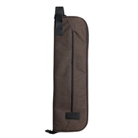 Practice Stick Bag / Brown [DRP-PSB-BR]