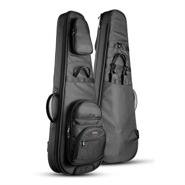 Otto Link 【ヴィンテージ】テナーサックス用マウスピース オットー