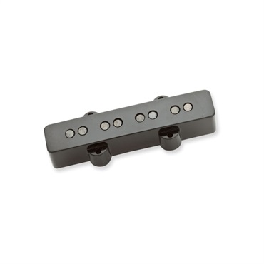 Seymour Duncan Antiquity Jazz Bass Bridge [AQ-JB-b] 【厳選BASS GEARセール】