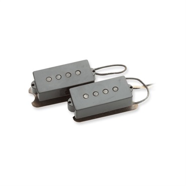 ALBIT ATDI pro [ALL TUBE D.I]（新品）【楽器検索デジマート】