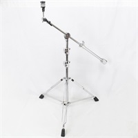 DW-9700XL [9000 Series Heavy Duty Hardware / Extra Large，Straight & Boom Cymbal Stand] 【中古品】