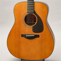 Red Label FG5 [SFG5] 【特価】 ヤマハ