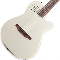 Multiac Mundial (Ozark Cream) ゴダン