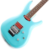 JS2410-SYB [Joe Satriani Signature Model]【特価】