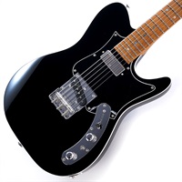 Prestige AZS2209B-BK [SPOT MODEL]【本数限定生産完了特価品】