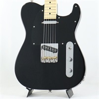 IKEBE ORIGINAL ORDER MT1-STD/M (BLK/BLK1P-PG)