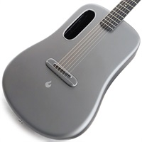 【USED】 LAVA ME3 38 (Space Gray)