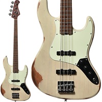 GLOBAL Series WL4-AGED/RSM (OWH-AGED)