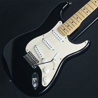 【USED】 Eric Clapton Stratocaster (Black) 【SN.SZ5051713】