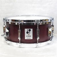 D-516MR [Phonic Series 14×6.5 / マホガニーレッド化粧板]