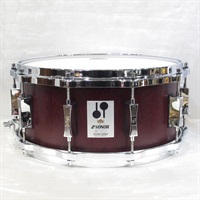 D-516MR [Phonic Series 14×6.5 / マホガニーレッド化粧板]