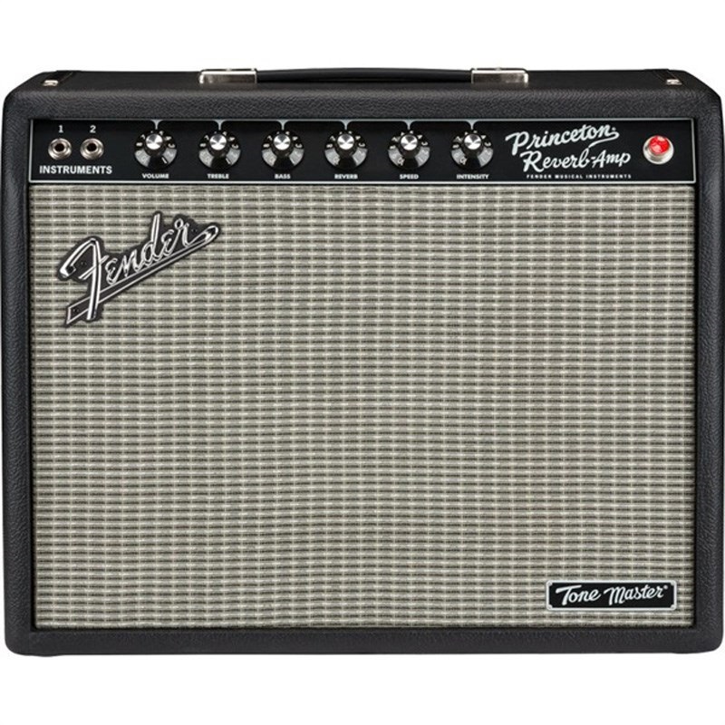 Fender USA 【アンプSPECIAL SALE】Tone Master Princeton Reverb 