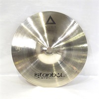 Xist Brilliant Splash 8 [155g]