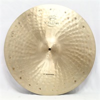 USED 中古 K Constantinople Renaissance Ride 20 [NKZL20CONRR／1838g]