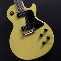 Les Paul Special (TV Yellow)