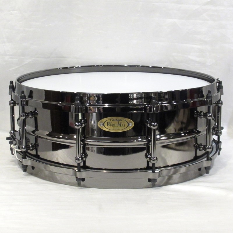 YAMAHA AMS1460 WLN [Absolute Hybrid Maple 14×6 / クラシック