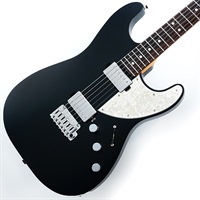 Made in Japan Elemental Stratocaster (Stone Black)【特価】