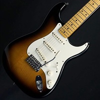 【USED】 Classic Series '50s Stratocaster (2-Color Sunburst) 【SN.MX13449358】
