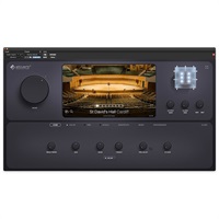 Altiverb 8 XL(代引不可)(オンライン納品)