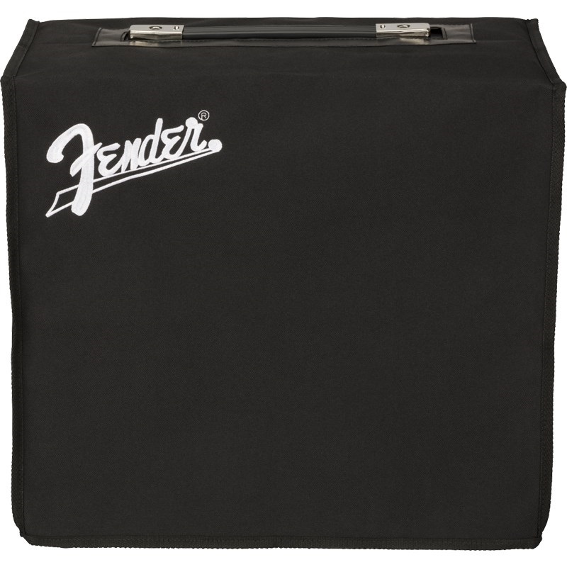 Fender USA BLUES JUNIOR AMPLIFIER COVER（カバー フェンダー）
