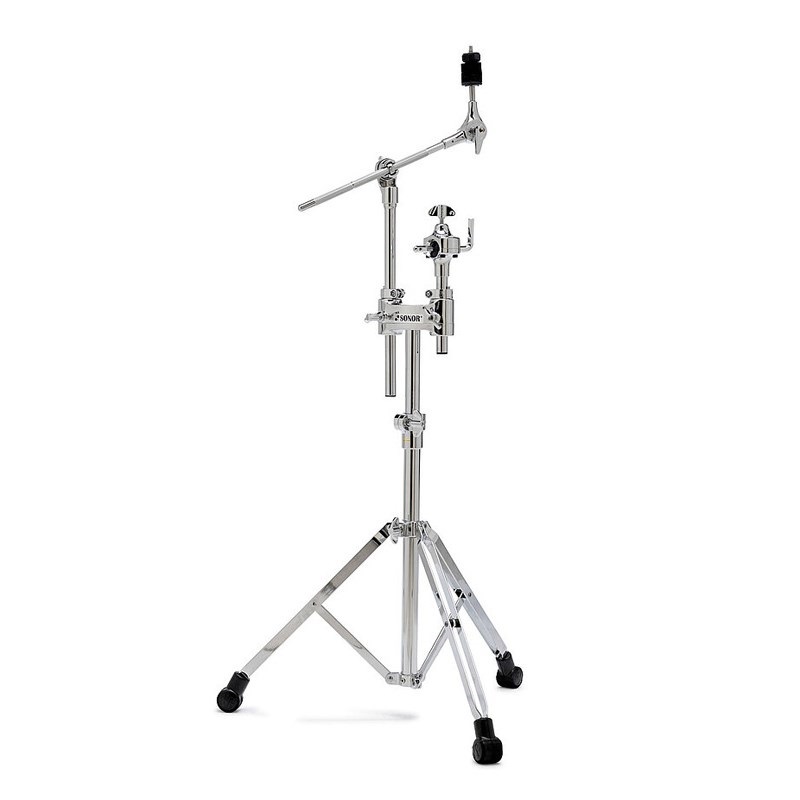SONOR SN-CTS4000 [4000シリーズ / シンバル＆タム・スタンド]