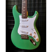 SE Silver Sky (Ever Green) 【USED】【Weight≒3.28kg】