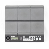 DTX-MULTI12 [Electronic Percussion Pad / DTXM12]【中古品】
