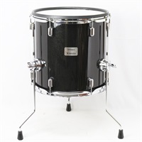 PDA140F-MS [V-Drums Acoustic Design / Floor Tom Pad]【店頭展示特価品】