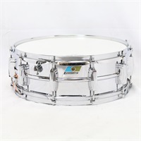 1976’s ＃400 [Supraphonic 14×5 - No.1130596] ハードケース付属 【VINTAGE】