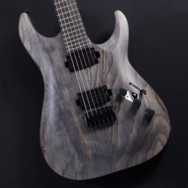 シェクター エレキギター C-1 APOCALYPSE AD-C-1-APOC SCHECTER C-1 APOCALYPSE [AD-C-1-APOC] (RG) ｜イケベ楽器店