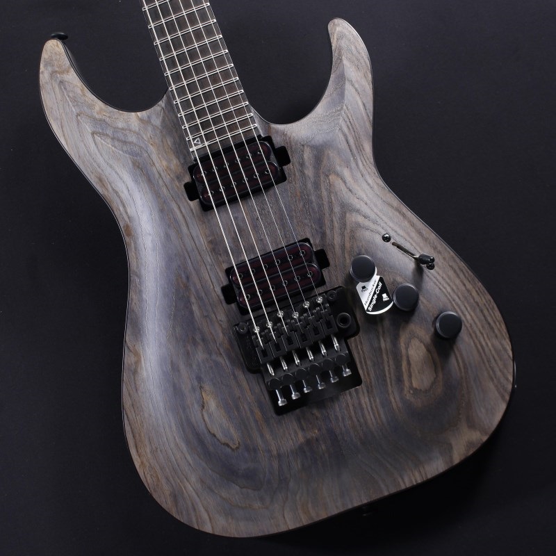 【25％OFF】 SCHECTER C-1 FR APOCALYPSE [AD-C-1-FR-APOC](RG) ｜イケベ楽器 ギター