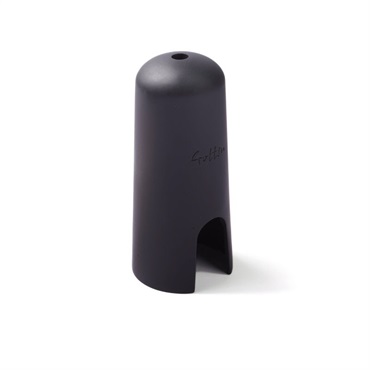 Gottsu Signature アルトサックスHL用リガチャー Gottsu ゴッツ アルトサックス/メタルHL用 Signature Ligature