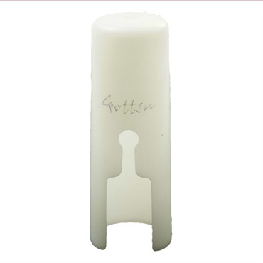 Gottsu Signature Ligature SV950 Screw | Gottsu
