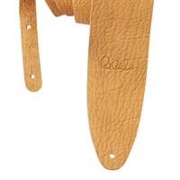 3.5 Buffalo Leather Strap (Tan)