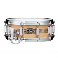 【TAMA 50th LIMITED】 AW-455 [Mastercraft Snare Drum ARTWOOD Birch 14×5]【限定品】