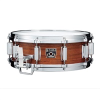 【TAMA 50th LIMITED】 RW-255 [Mastercraft Snare Drum ROSEWOOD 14×5] 【限定品／5月下旬出荷開始】