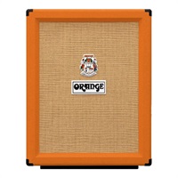 PPC212V