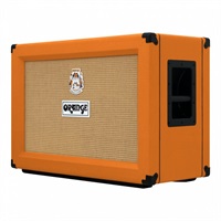 【先取り大特価セール】PPC212 [2x12 Speaker Cabinet]