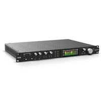 828(USB3対応オーディオインターフェイス)(モツ)
