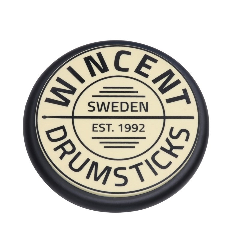 wincent W-6RLP [トレーニングパッド]