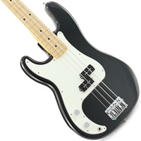 Player Precision Bass Left-Handed (Black) 【USED】